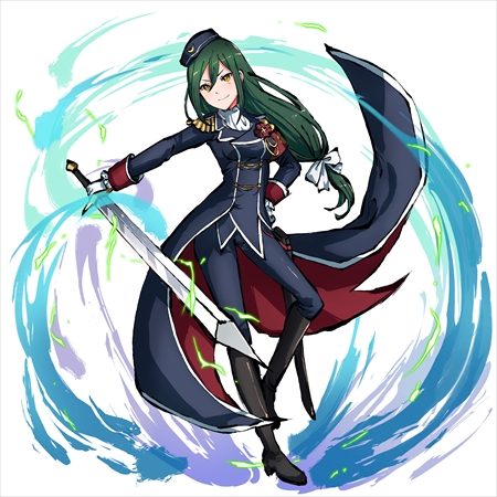 ���������꡼ No.010�Υ���ͥ������ / �֤Ҥ᤬�߳����ס����˥��Re:��������Ϥ�����������פȤΥ���ܥ��٥�Ȥ򳫺�