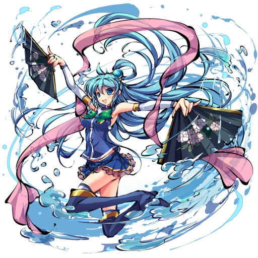 ���������꡼ No.004�Υ���ͥ������ / �֤Ҥ᤬�߳����פǥ��˥�֤��������餷�������˽�ʡ��2�פȤΥ���ܤ�����