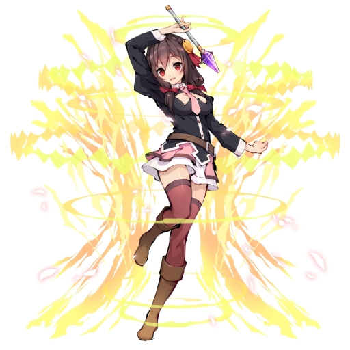 ���������꡼ No.005�Υ���ͥ������ / �֤Ҥ᤬�߳����פǥ��˥�֤��������餷�������˽�ʡ��2�פȤΥ���ܤ�����