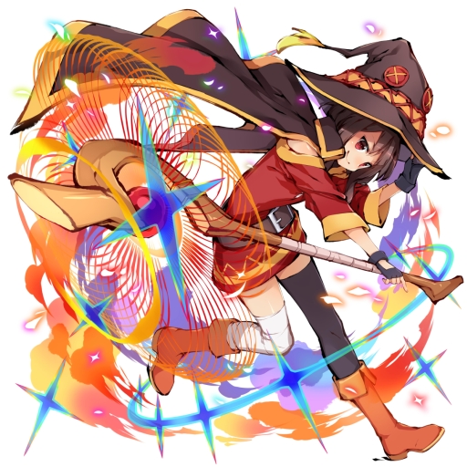 ���������꡼ No.008�Υ���ͥ������ / �֤Ҥ᤬�߳����פǥ��˥�֤��������餷�������˽�ʡ��2�פȤΥ���ܤ�����