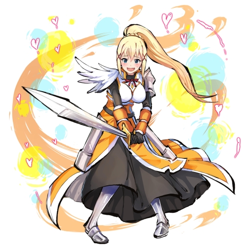 ���������꡼ No.009�Υ���ͥ������ / �֤Ҥ᤬�߳����פǥ��˥�֤��������餷�������˽�ʡ��2�פȤΥ���ܤ�����