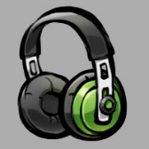 画像ギャラリー No.006のサムネイル画像 / 「ひめがみ絵巻」にて“クロックワーク・プラネット”コラボが実施