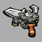 画像ギャラリー No.007のサムネイル画像 / 「ひめがみ絵巻」にて“クロックワーク・プラネット”コラボが実施