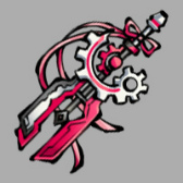 画像ギャラリー No.008のサムネイル画像 / 「ひめがみ絵巻」にて“クロックワーク・プラネット”コラボが実施