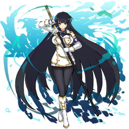 ꡼ No.007 | ֤Ҥ᤬߳פǡ𥫥 Burst Re:Newalץܥ٥Ȥ