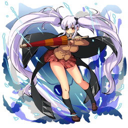 ꡼ No.009 | ֤Ҥ᤬߳פǡ𥫥 Burst Re:Newalץܥ٥Ȥ