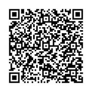 画像ギャラリー No.005のサムネイル画像 / 可愛らしい姫神達が活躍するターン制RPG「ひめがみ絵巻」のAndroid版が本日配信開始。限定姫神を獲得できるイベントも開催中