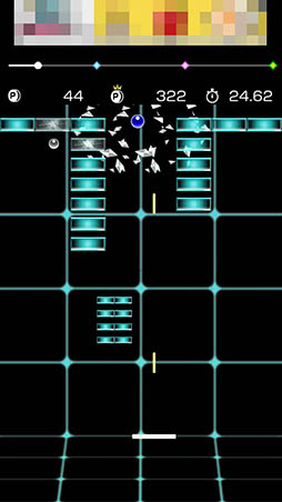 ���������꡼ No.004�Υ���ͥ������ / ���ޤ����ѥ���åפ������ˤʤ롣Android�ѥ֥��å������������breaker�פ�Ҳ𤹤�֡ʤۤܡ��������ޥۥ������̿�����871��