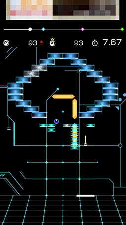 ���������꡼ No.005�Υ���ͥ������ / ���ޤ����ѥ���åפ������ˤʤ롣Android�ѥ֥��å������������breaker�פ�Ҳ𤹤�֡ʤۤܡ��������ޥۥ������̿�����871��