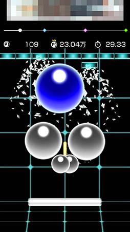 ���������꡼ No.008�Υ���ͥ������ / ���ޤ����ѥ���åפ������ˤʤ롣Android�ѥ֥��å������������breaker�פ�Ҳ𤹤�֡ʤۤܡ��������ޥۥ������̿�����871��