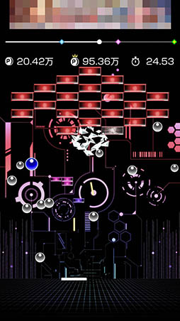 ���������꡼ No.010�Υ���ͥ������ / ���ޤ����ѥ���åפ������ˤʤ롣Android�ѥ֥��å������������breaker�פ�Ҳ𤹤�֡ʤۤܡ��������ޥۥ������̿�����871��