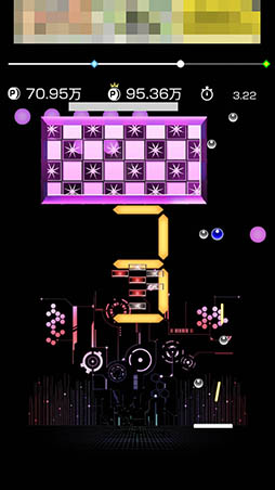 ���������꡼ No.011�Υ���ͥ������ / ���ޤ����ѥ���åפ������ˤʤ롣Android�ѥ֥��å������������breaker�פ�Ҳ𤹤�֡ʤۤܡ��������ޥۥ������̿�����871��