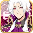 �ѥå�����