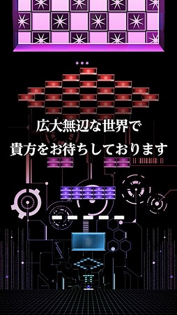 breaker -30�äǤɤ��ޤǲ����ޤ������֥��å�����-