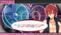 画像ギャラリー No.015のサムネイル画像 / 恋のお相手には悪魔や変態ドMアイドルも!? 普通のアイドルを攻略する恋愛ADVとは一味違う「I DOLL U」のプレイレポートをお届け