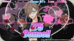 画像ギャラリー No.018のサムネイル画像 / 恋のお相手には悪魔や変態ドMアイドルも!? 普通のアイドルを攻略する恋愛ADVとは一味違う「I DOLL U」のプレイレポートをお届け