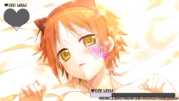 画像ギャラリー No.022のサムネイル画像 / 恋のお相手には悪魔や変態ドMアイドルも!? 普通のアイドルを攻略する恋愛ADVとは一味違う「I DOLL U」のプレイレポートをお届け