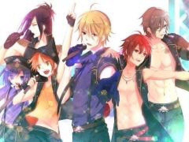 恋のお相手には悪魔や変態ドmアイドルも 普通のアイドルを攻略する恋愛advとは一味違う I Doll U のプレイレポートをお届け