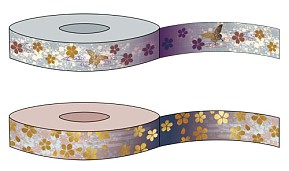 画像ギャラリー No.002のサムネイル画像 / ポイントを集めて景品と交換できる「アニメイト ゲーム祭 2015秋の陣」が明日から開催