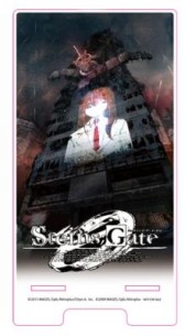 画像ギャラリー No.004のサムネイル画像 / ポイントを集めて景品と交換できる「アニメイト ゲーム祭 2015秋の陣」が明日から開催