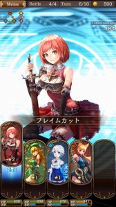 ꡼ No.005 | ֥󥹥ե ̿βεεΡ׻Ͽڡ»