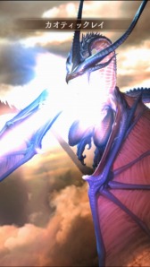 ꡼ No.006 | ֥󥹥ե ̿βεεΡ׻Ͽڡ»