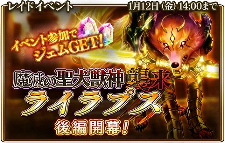 ꡼ No.001 | ֥󥹥եסǤÿ饤ץɸԤ