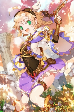 ꡼ No.002 | ֥󥹥եס7˥åȤʤɤǤGvG٥ȡֵפ򳫺