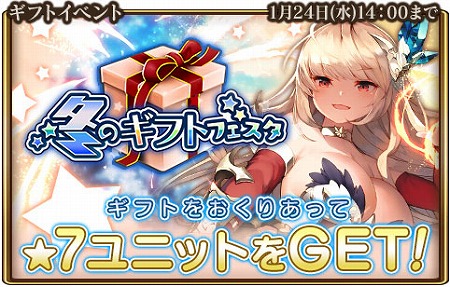 ꡼ No.001 | ֥󥹥եס٥ȡߤΥեȥեɤʤɤ