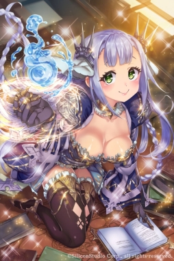 ���������꡼ No.002�Υ���ͥ������ / �֥���󥹥ե����ס������7��˥åȤʤɤ�������ǽ�ʥ��٥�Ȥ򳫺�