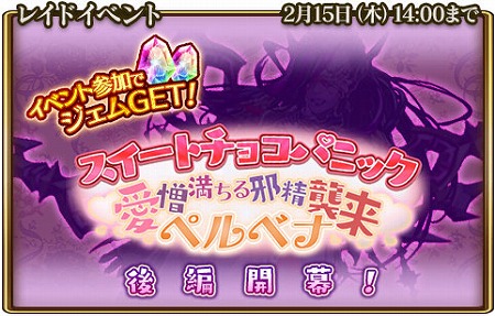 ꡼ No.001 | ֥󥹥եסȥȥ祳ѥ˥åɸԤŤ