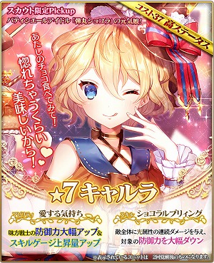 ꡼ No.002 | ֥󥹥եסȥȥ祳ѥ˥åɸԤŤ