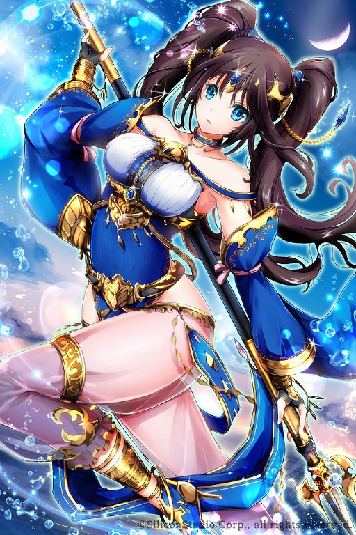 ꡼ No.002 | ֥󥹥եס쥤ɥ٥ȡżο徽פ