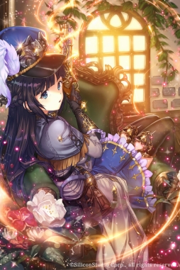 ꡼ No.002 | ֥󥹥եסGvG٥ȡֵפ򳫺šи˥åȤ٤ƥ٥MAXθꥹȤ