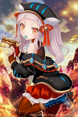 ꡼ No.002 | ֥󥹥եסƮ٥ȡζΥӥǥƤȲפ곫