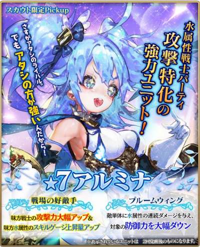 ꡼ No.003 | ֥󥹥եסƮ٥ȡζΥӥǥƤȲפ곫