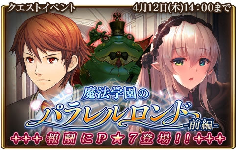 ꡼ No.001 | ֥󥹥եס٥ȡˡرΥѥɡפȸꥹȤ