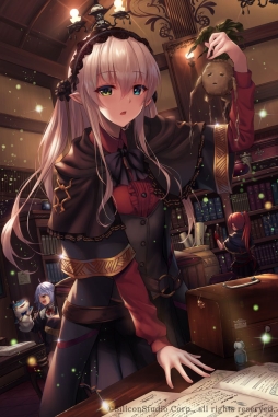 ꡼ No.002 | ֥󥹥եס٥ȡˡرΥѥɡפȸꥹȤ