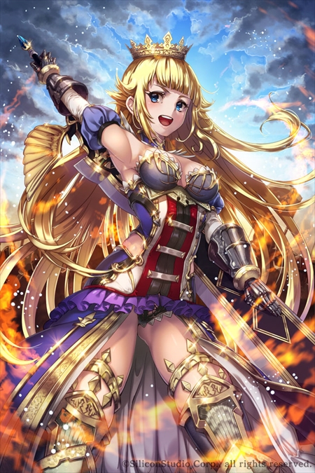 ���������꡼ No.002�Υ���ͥ������ / �֥���󥹥ե����ס����٥�ȡȲ���ã�θ����ﵭ�ɤ�����