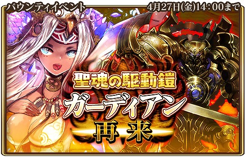 ꡼ No.001 | ֥󥹥եסƮ٥ȡζưǥפ