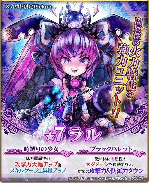 ꡼ No.003 | ֥󥹥եסƮ٥ȡζưǥפ