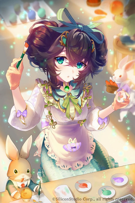 ꡼ No.002 | ֥󥹥եס쥤ɥ٥ȡֺ׻ߥҥåԤ57˳