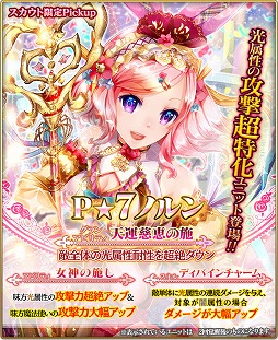 ꡼ No.003 | ֥󥹥եס쥤ɥ٥ȡֺ׻ߥҥåԤ57˳