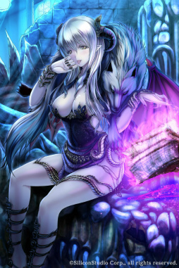 ���������꡼ No.002�Υ���ͥ������ / �֥���󥹥ե����ס�����ã�θ����ﵭ��3��ǯ��ǰ�������Ȥ�»�