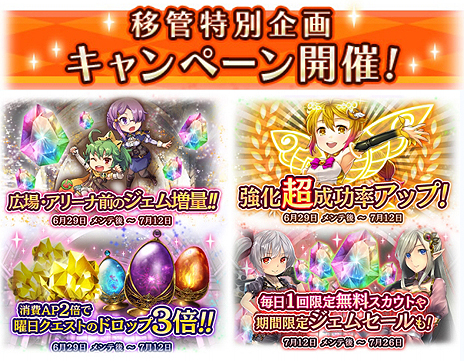 ꡼ No.002 | ֥󥹥եױİܴɵǰ712ޤ2000