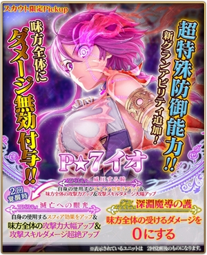 ꡼ No.003 | ֥󥹥եױİܴɵǰ712ޤ2000