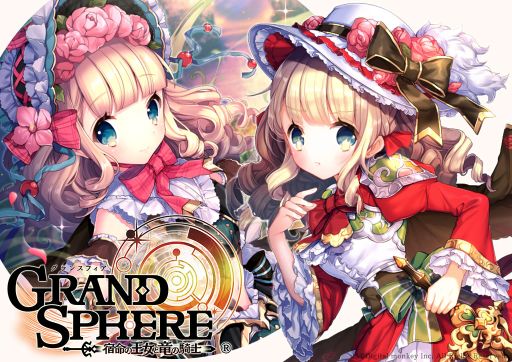 ���������꡼ No.001�Υ���ͥ������ / �֥���󥹥ե����ס�1��1��10Ϣ�������̵���ǰ�����ְܴ����̴�襭���ڡ���פ���������