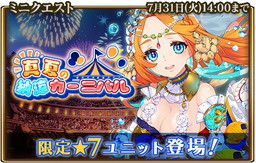 ꡼ No.002 | ֥󥹥եפǡʤƵΥꥢɤνи륹ƥåץåץȤ»