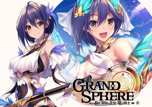 ���������꡼ No.001�Υ���ͥ������ / �֥���󥹥ե����ס��쥤�ɥ��٥�ȡָŤ��ФŤ���񥢥���ߥ�����������Ԥ�����