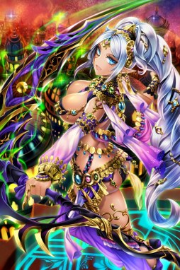 ꡼ No.004 | ֥󥹥եס쥤ɥ٥ȡָŤФŤ񥢥ߥԤ